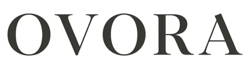 Ovora
