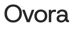 Ovora
