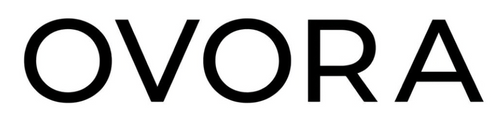 Ovora World
