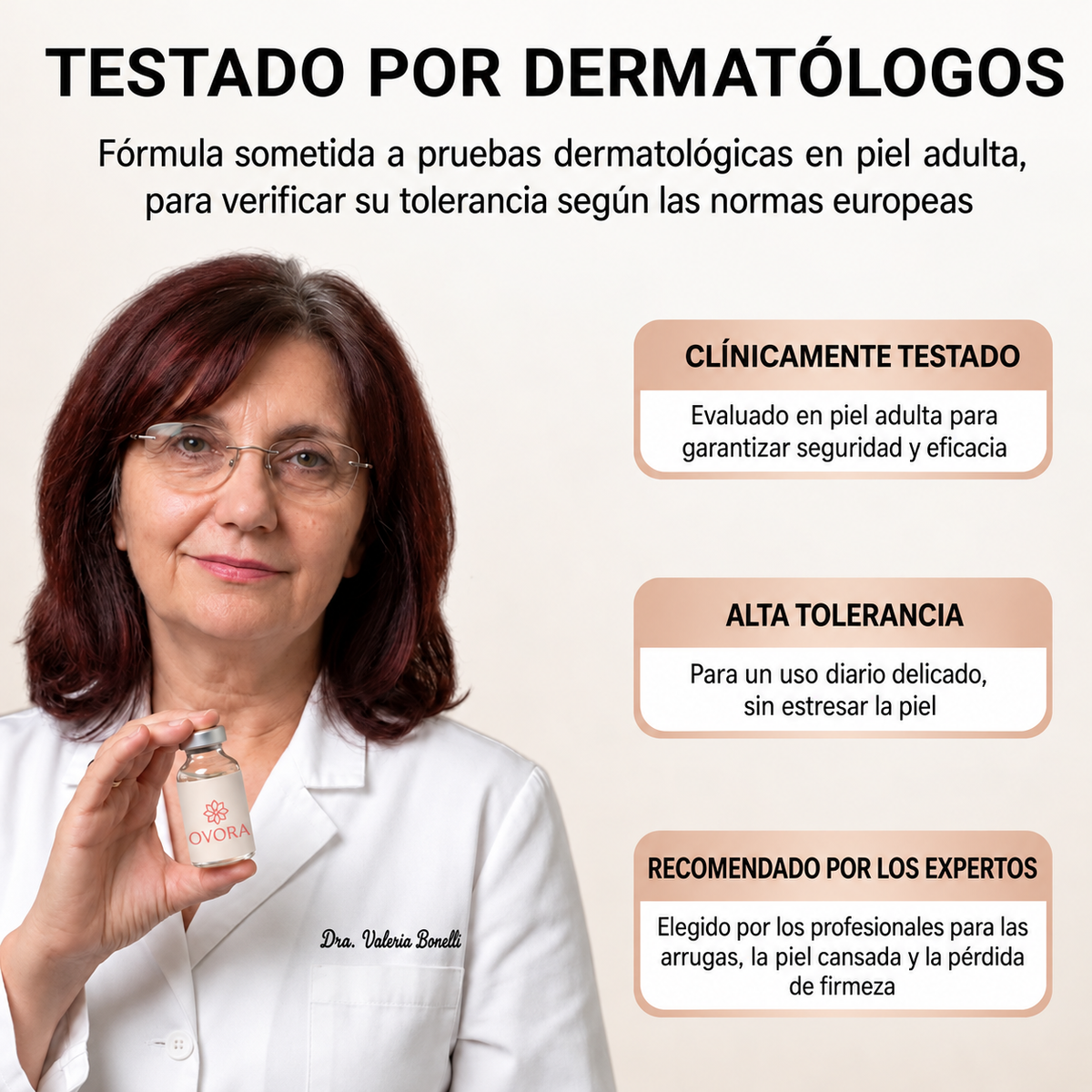 SilkLift™ – Sérum Coreano Efecto Lifting desde la Primera Aplicación