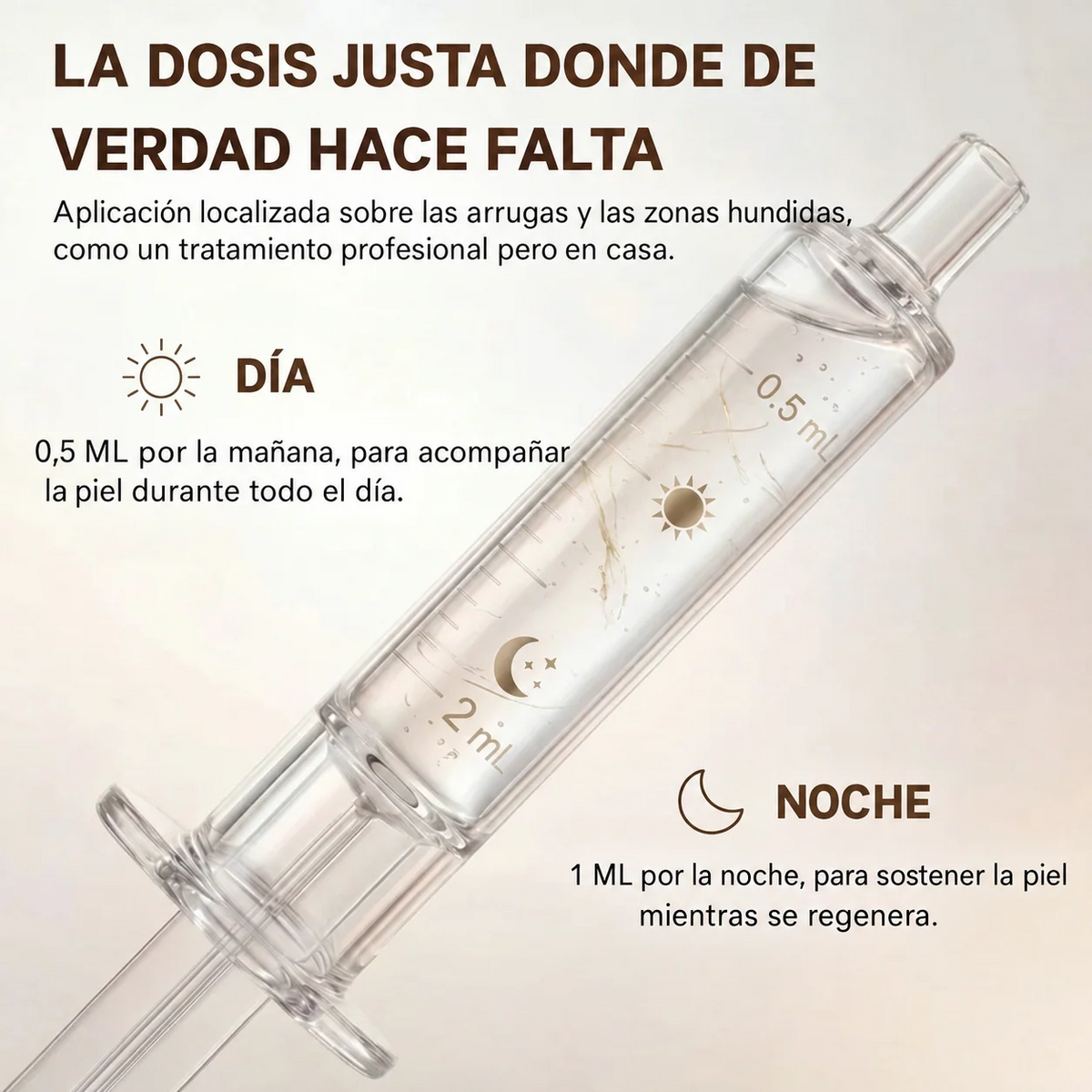 SilkLift™ – Sérum Coreano Efecto Lifting desde la Primera Aplicación