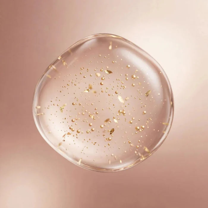 Oro coloidal